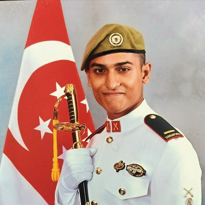 Gaurav Hore